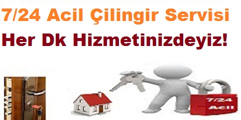 oto çilingir Çiçekli
